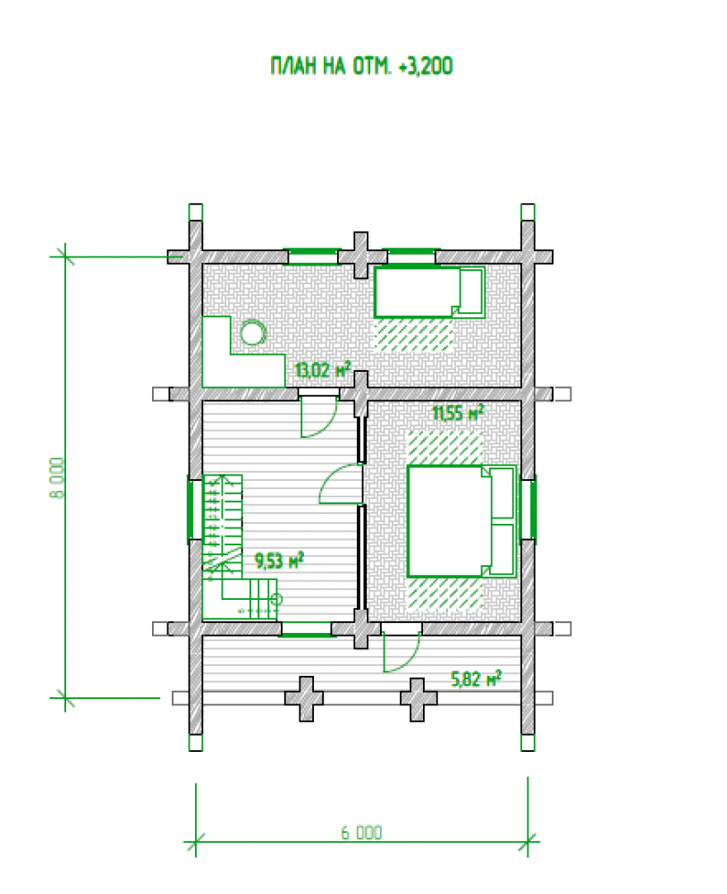 https://noyabrsk.tgv-stroy.ru/storage/app/uploads/public/65d/c32/c5d/65dc32c5deb4c869266087.png