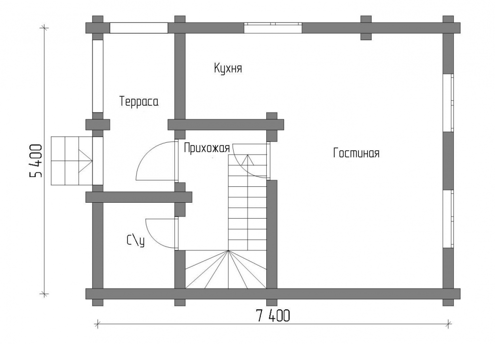 https://noyabrsk.tgv-stroy.ru/storage/app/uploads/public/65d/c32/cb1/65dc32cb175c0484619810.jpg