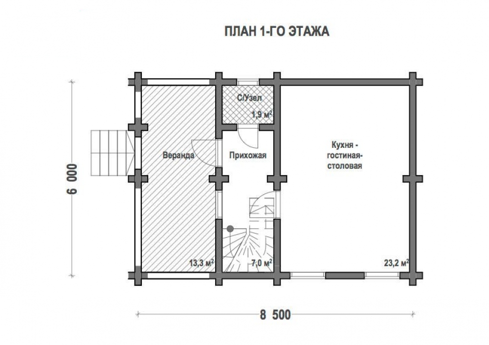 https://noyabrsk.tgv-stroy.ru/storage/app/uploads/public/65d/c32/e33/65dc32e330170301295270.jpg