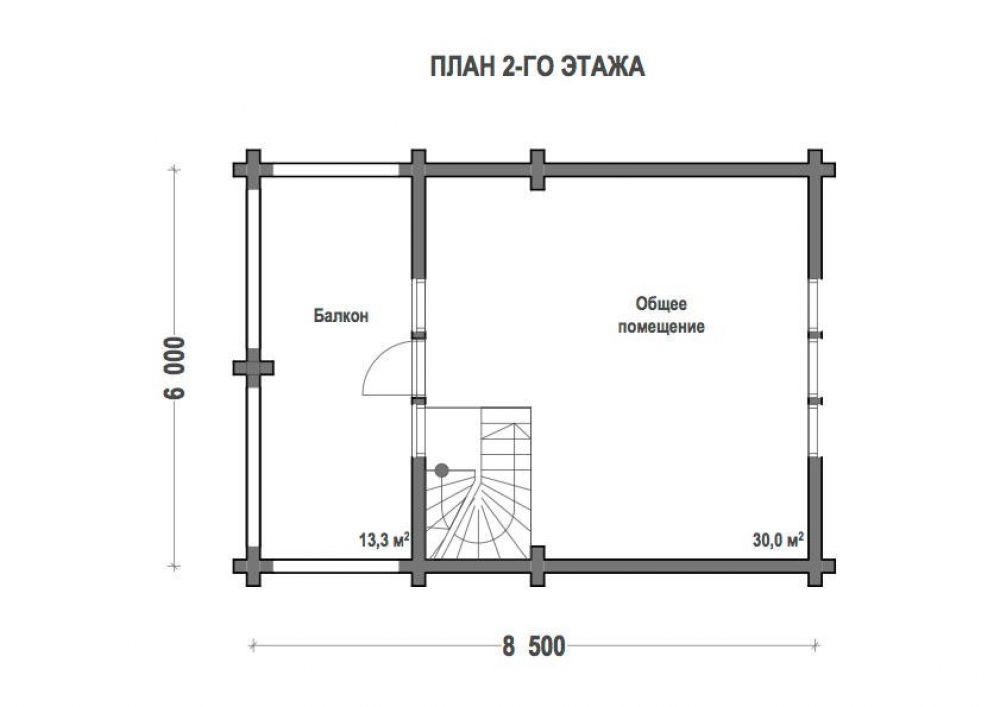 https://noyabrsk.tgv-stroy.ru/storage/app/uploads/public/65d/c32/e39/65dc32e399586629726985.jpg