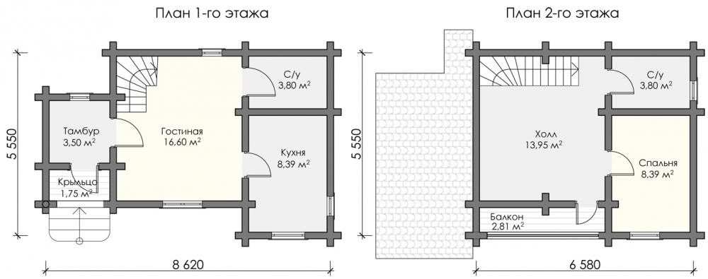 https://noyabrsk.tgv-stroy.ru/storage/app/uploads/public/65d/c32/e50/65dc32e5077ad009596917.jpg