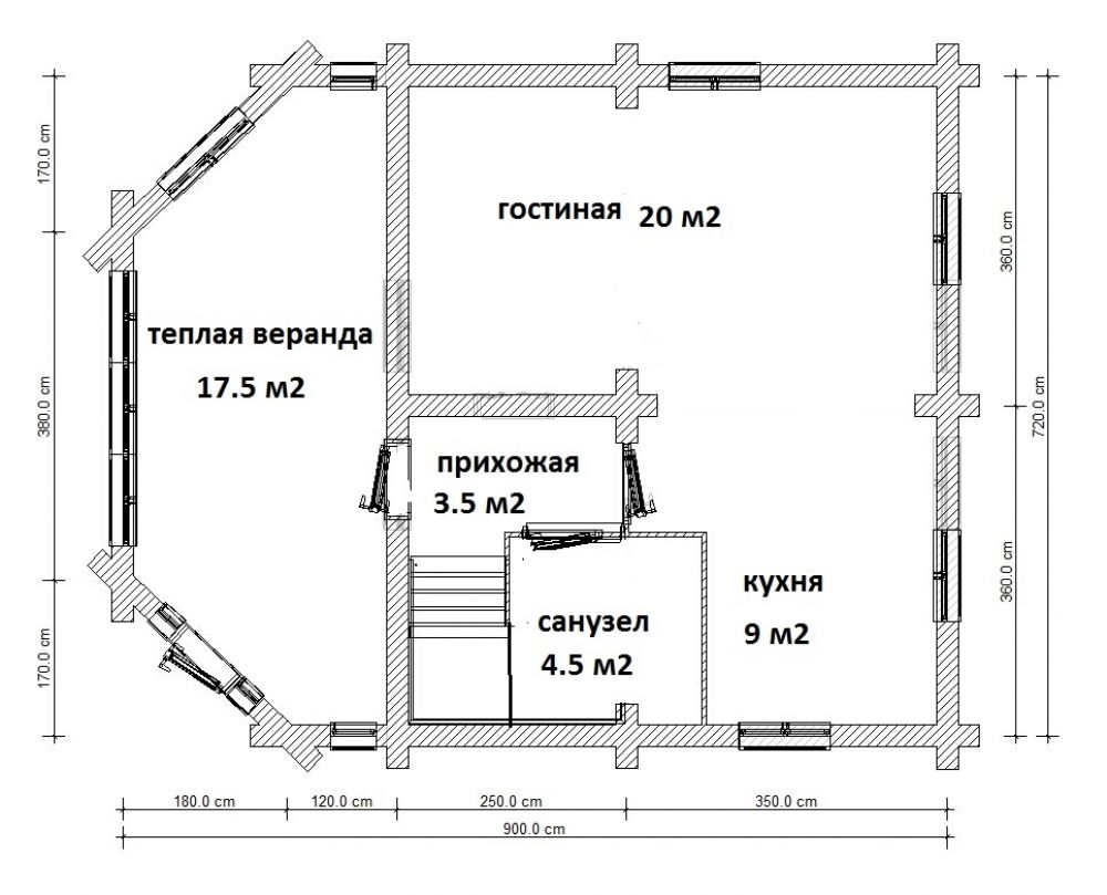 https://noyabrsk.tgv-stroy.ru/storage/app/uploads/public/65d/c33/32c/65dc3332c5196845813535.jpg