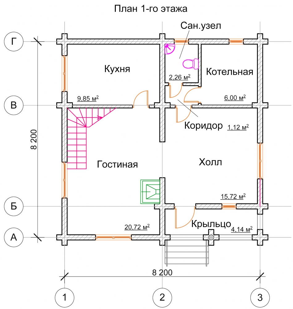 https://noyabrsk.tgv-stroy.ru/storage/app/uploads/public/65d/c33/4a7/65dc334a7792a747257428.jpg