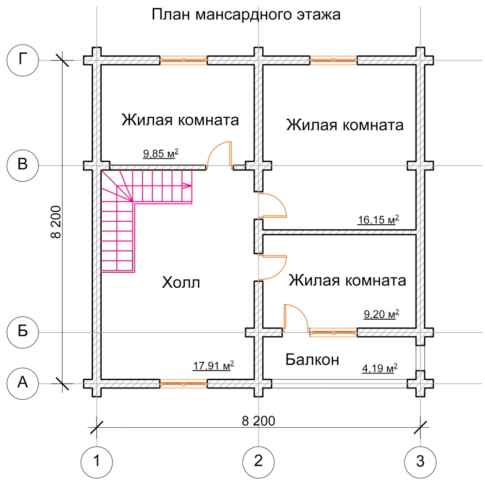 https://noyabrsk.tgv-stroy.ru/storage/app/uploads/public/65d/c33/4b4/65dc334b4cac4735881702.jpg