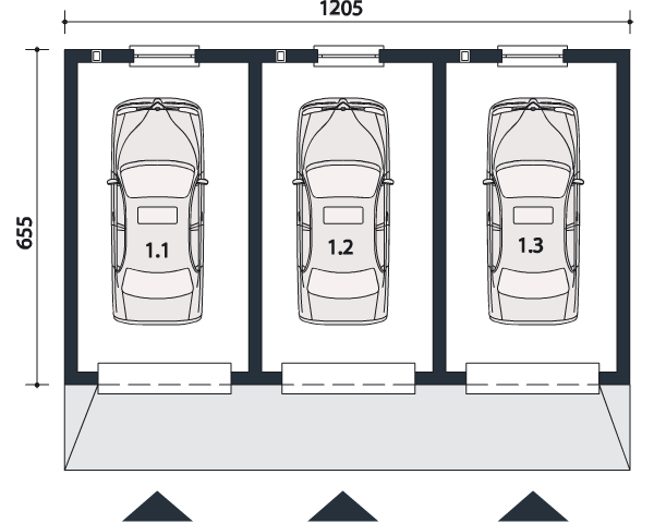 https://noyabrsk.tgv-stroy.ru/storage/app/uploads/public/65d/c58/18e/65dc5818ef6b8354351305.jpg