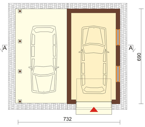 https://noyabrsk.tgv-stroy.ru/storage/app/uploads/public/65d/c58/293/65dc58293eec8208489519.jpg