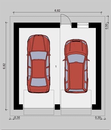 https://noyabrsk.tgv-stroy.ru/storage/app/uploads/public/65d/c58/2c7/65dc582c7c4ff678833550.jpg