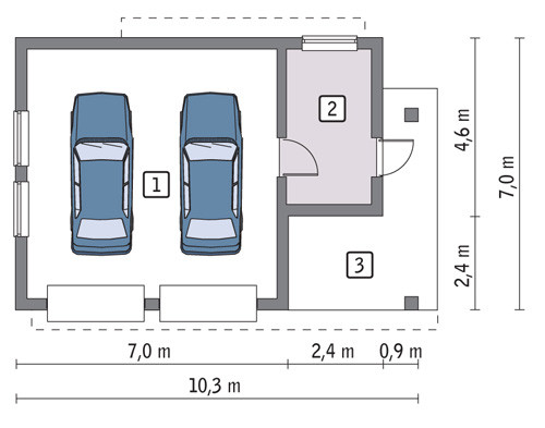 https://noyabrsk.tgv-stroy.ru/storage/app/uploads/public/65d/c58/c7e/65dc58c7e53bc929675778.jpg