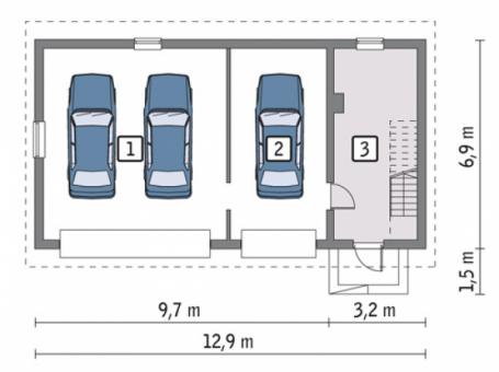 https://noyabrsk.tgv-stroy.ru/storage/app/uploads/public/65d/c58/e62/65dc58e625f6f562310382.jpg