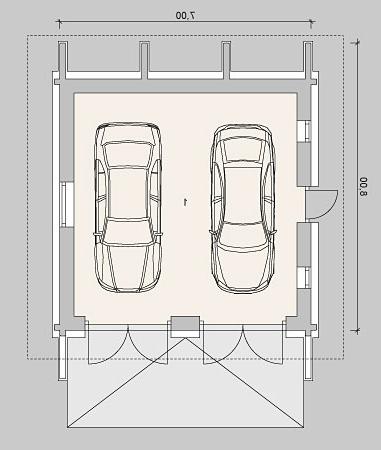 https://noyabrsk.tgv-stroy.ru/storage/app/uploads/public/65d/c59/3b6/65dc593b6890a615098580.jpg