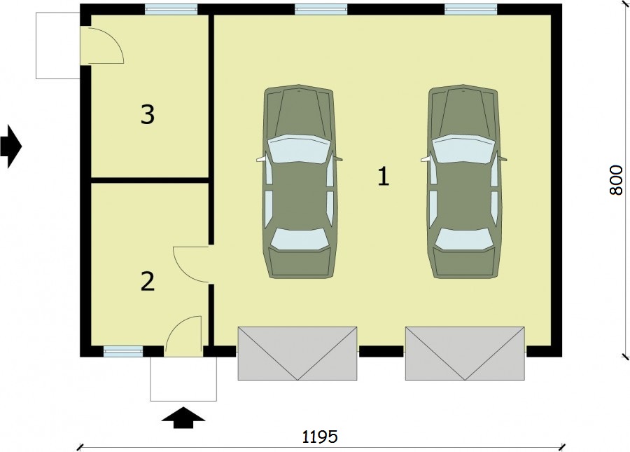 https://noyabrsk.tgv-stroy.ru/storage/app/uploads/public/65d/c59/6d5/65dc596d5fc64231988071.jpg