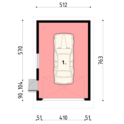 https://noyabrsk.tgv-stroy.ru/storage/app/uploads/public/65d/c5a/72a/65dc5a72ad0a9803485698.jpg