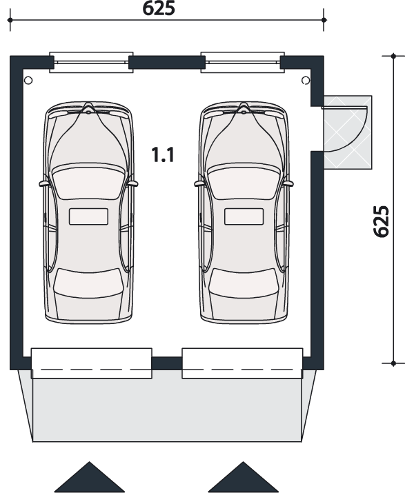 https://noyabrsk.tgv-stroy.ru/storage/app/uploads/public/65d/c5a/96d/65dc5a96d2073764957459.jpg