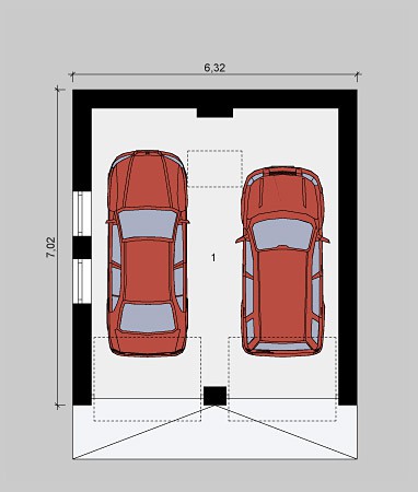 https://noyabrsk.tgv-stroy.ru/storage/app/uploads/public/65d/c5f/7c6/65dc5f7c69668054071745.jpg