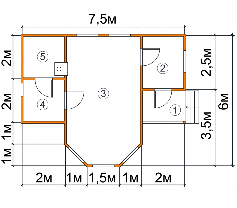 https://noyabrsk.tgv-stroy.ru/storage/app/uploads/public/65d/c5f/ed0/65dc5fed06d20157570195.jpg