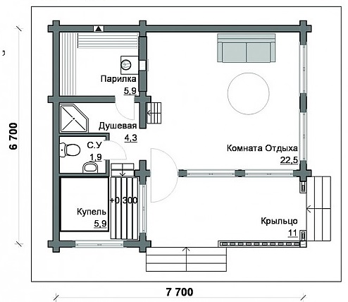 https://noyabrsk.tgv-stroy.ru/storage/app/uploads/public/65d/c5f/f77/65dc5ff7791d5230740238.jpg