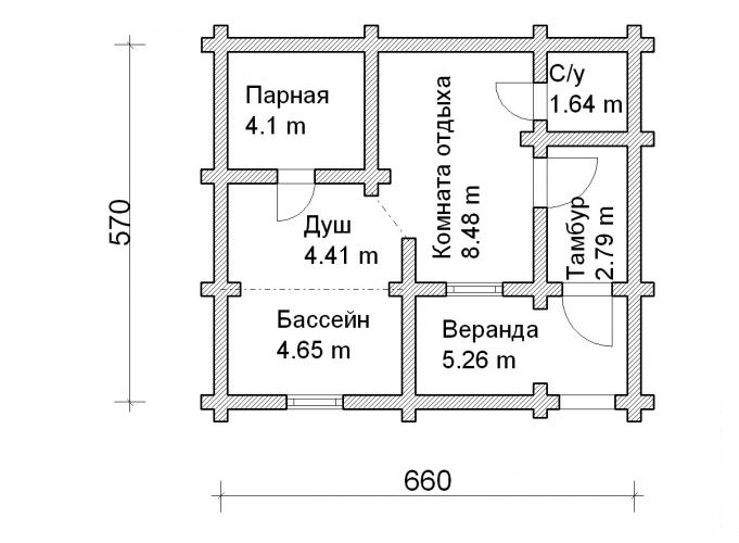 https://noyabrsk.tgv-stroy.ru/storage/app/uploads/public/65d/c5f/fa3/65dc5ffa3a434409703888.jpg