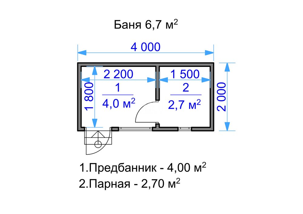 https://noyabrsk.tgv-stroy.ru/storage/app/uploads/public/65d/c60/054/65dc600542b17647780212.jpg