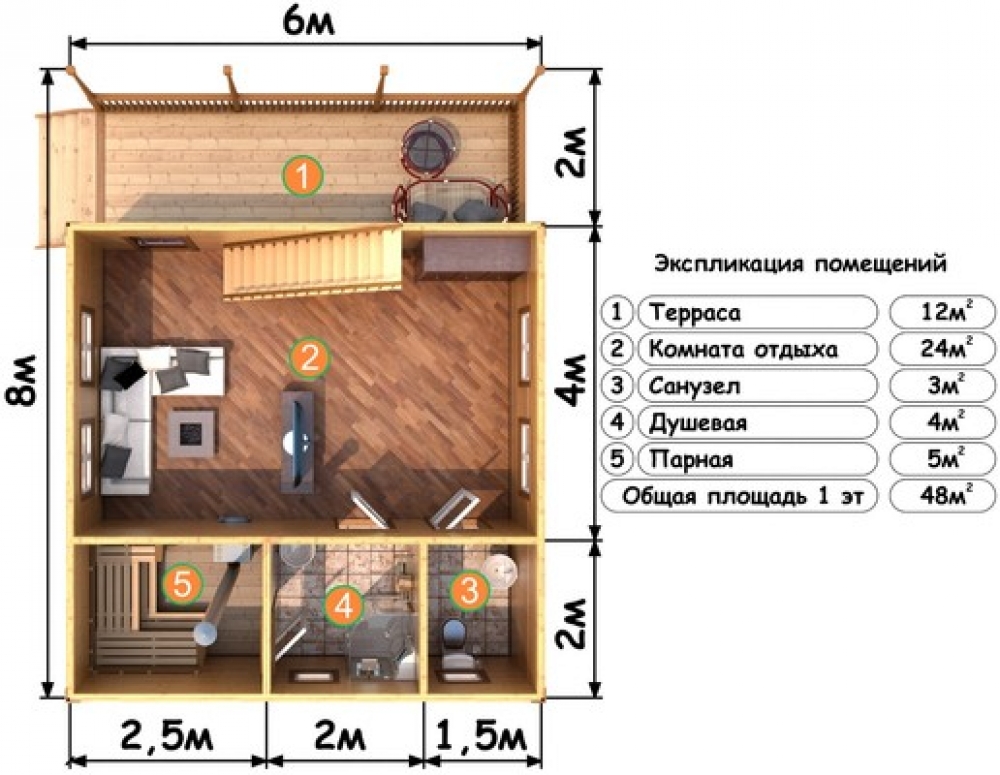 https://noyabrsk.tgv-stroy.ru/storage/app/uploads/public/65d/c60/103/65dc60103424a974962222.jpg