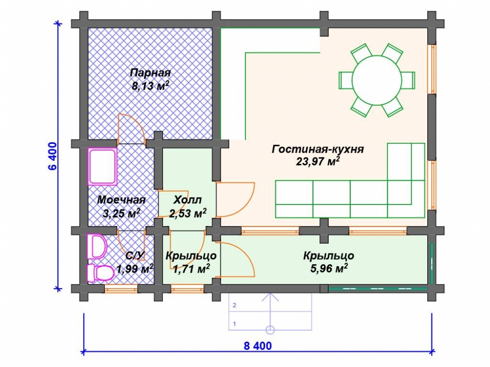 https://noyabrsk.tgv-stroy.ru/storage/app/uploads/public/65d/c60/3c9/65dc603c9af5b685281699.jpg