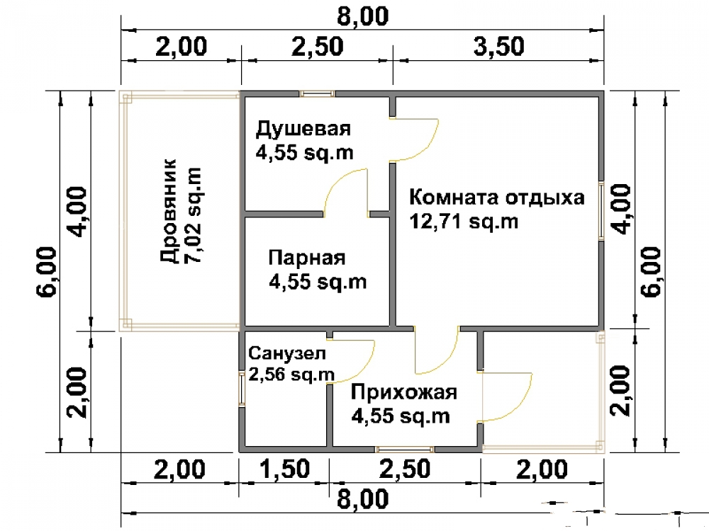 https://noyabrsk.tgv-stroy.ru/storage/app/uploads/public/65d/c60/419/65dc60419ba4f148533369.jpg