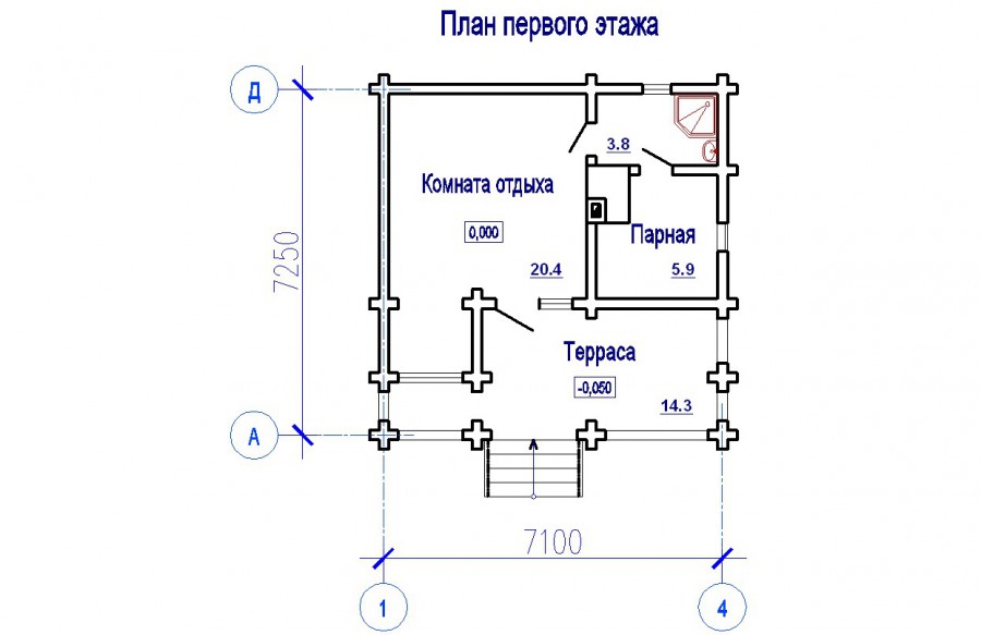 https://noyabrsk.tgv-stroy.ru/storage/app/uploads/public/65d/c64/380/65dc64380dc63976874326.jpg