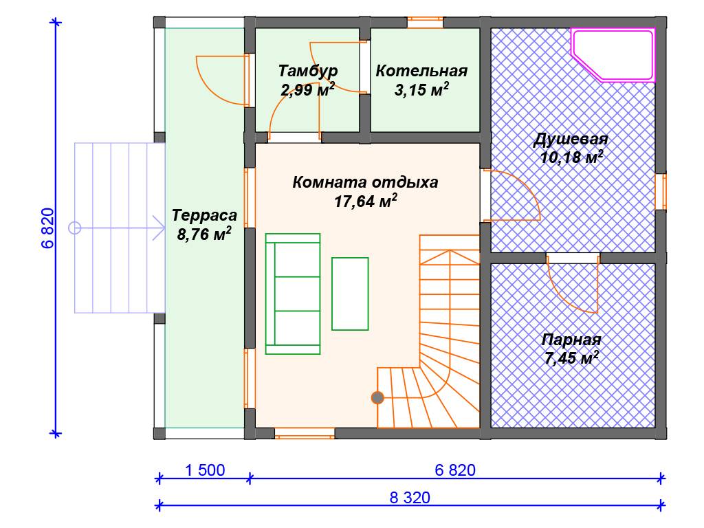 https://noyabrsk.tgv-stroy.ru/storage/app/uploads/public/65d/c64/438/65dc6443838b5062856281.jpg