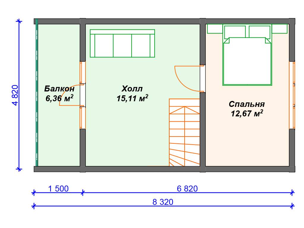 https://noyabrsk.tgv-stroy.ru/storage/app/uploads/public/65d/c64/43c/65dc6443cb7a1771231128.jpg