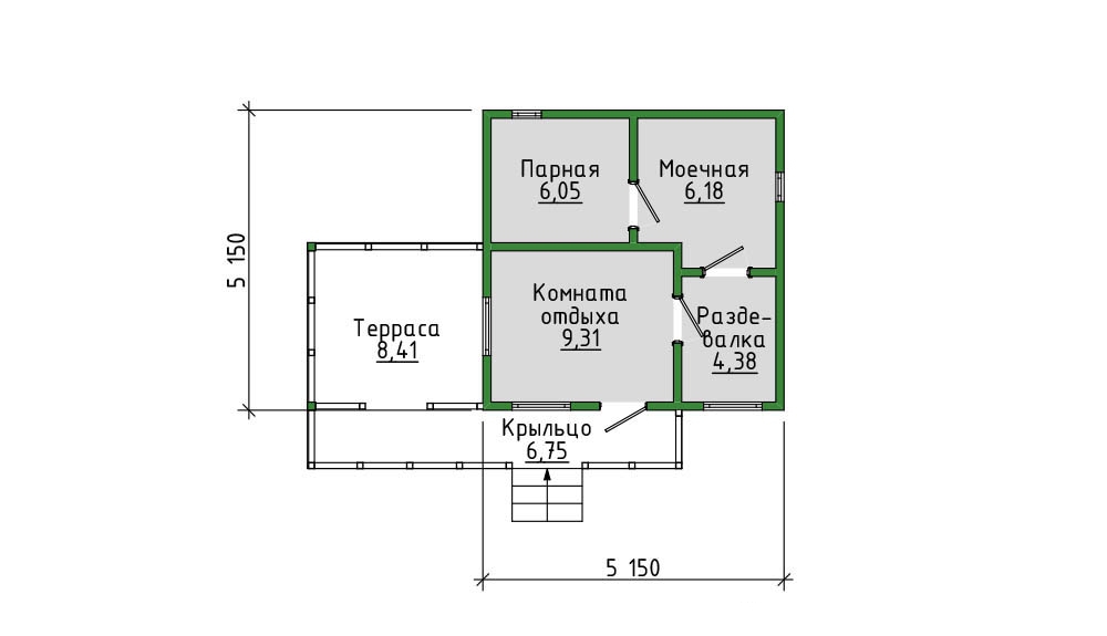 https://noyabrsk.tgv-stroy.ru/storage/app/uploads/public/65d/c64/53f/65dc6453f0b9c391948433.jpg