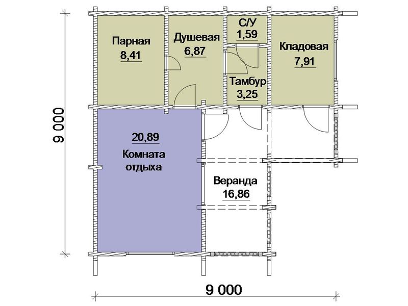 https://noyabrsk.tgv-stroy.ru/storage/app/uploads/public/65d/c64/639/65dc646399f16994089921.jpg