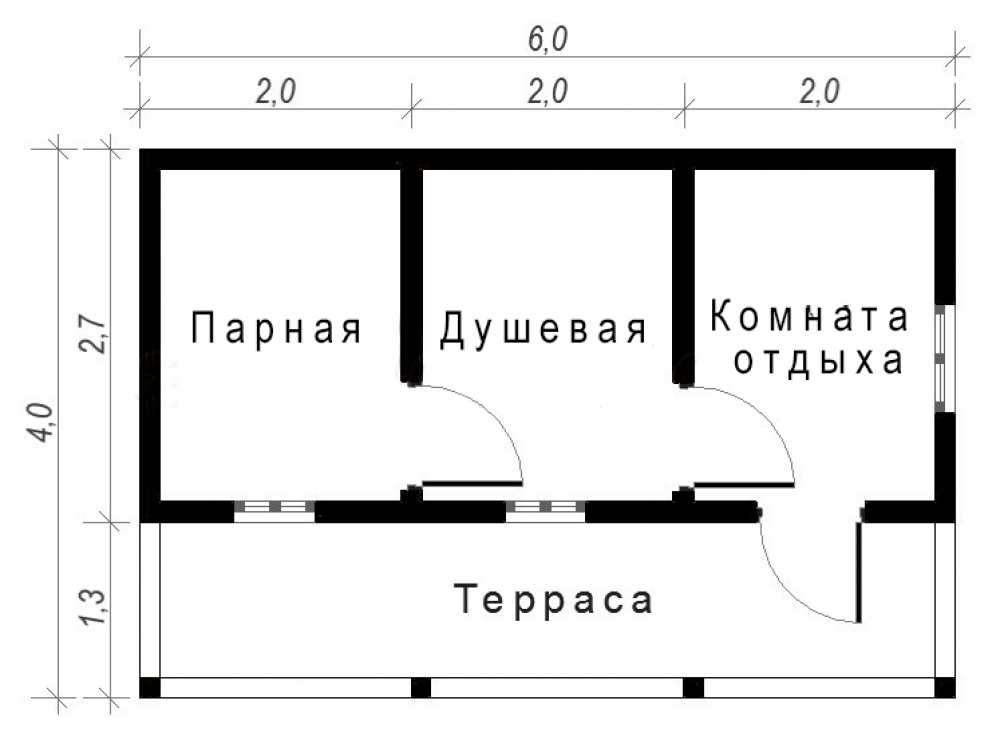 https://noyabrsk.tgv-stroy.ru/storage/app/uploads/public/65d/c64/c57/65dc64c578c71288525750.jpg