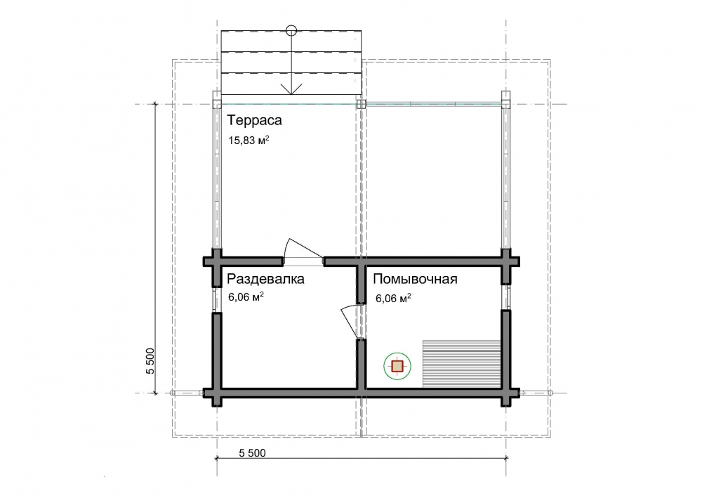 https://noyabrsk.tgv-stroy.ru/storage/app/uploads/public/65d/c64/ec0/65dc64ec0d153821336172.jpg