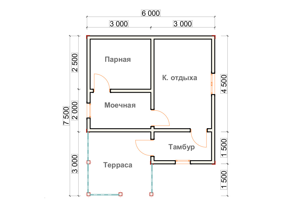 https://noyabrsk.tgv-stroy.ru/storage/app/uploads/public/65d/c65/171/65dc6517178ce501643176.jpg