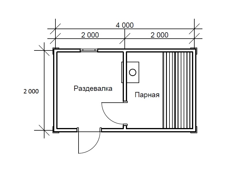 https://noyabrsk.tgv-stroy.ru/storage/app/uploads/public/65d/c65/22e/65dc6522e0010062826672.jpg