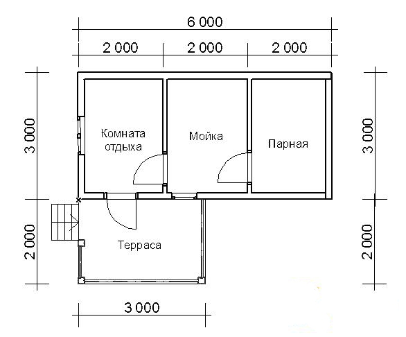 https://noyabrsk.tgv-stroy.ru/storage/app/uploads/public/65d/c65/7ae/65dc657aee838678738867.jpg