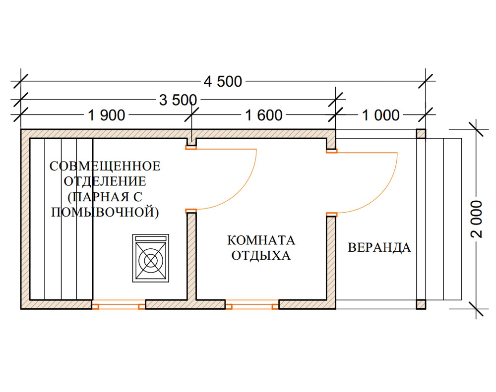 https://noyabrsk.tgv-stroy.ru/storage/app/uploads/public/65d/c65/8fe/65dc658fed97c751415317.jpg