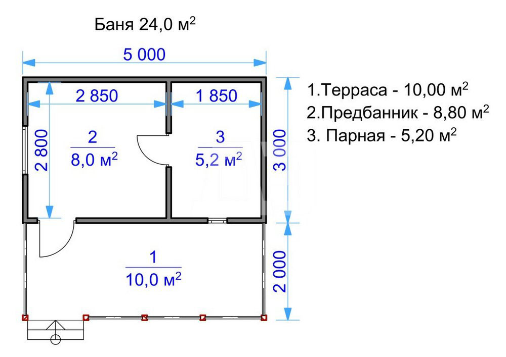 https://noyabrsk.tgv-stroy.ru/storage/app/uploads/public/65d/c65/b98/65dc65b988202234379924.jpg