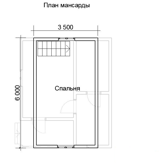 https://noyabrsk.tgv-stroy.ru/storage/app/uploads/public/65d/c65/c44/65dc65c44d56d347201939.jpg