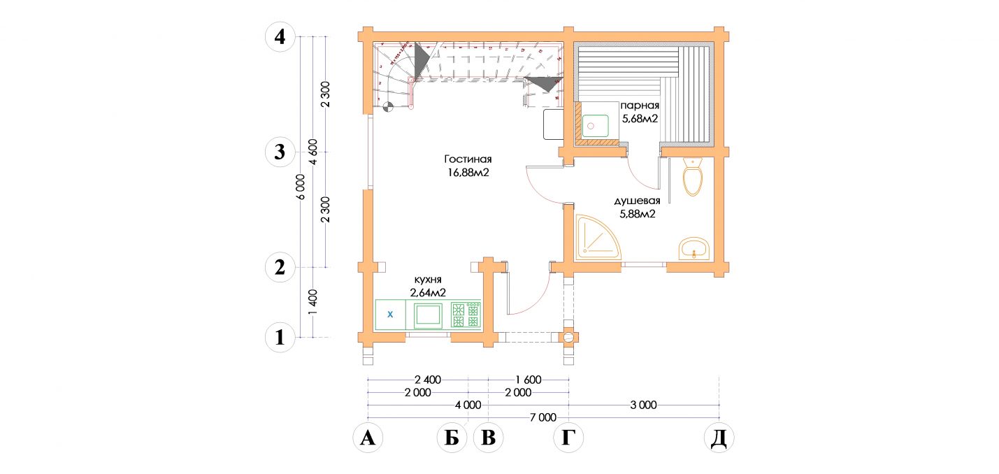 https://noyabrsk.tgv-stroy.ru/storage/app/uploads/public/65d/c65/f99/65dc65f991790646204171.jpg