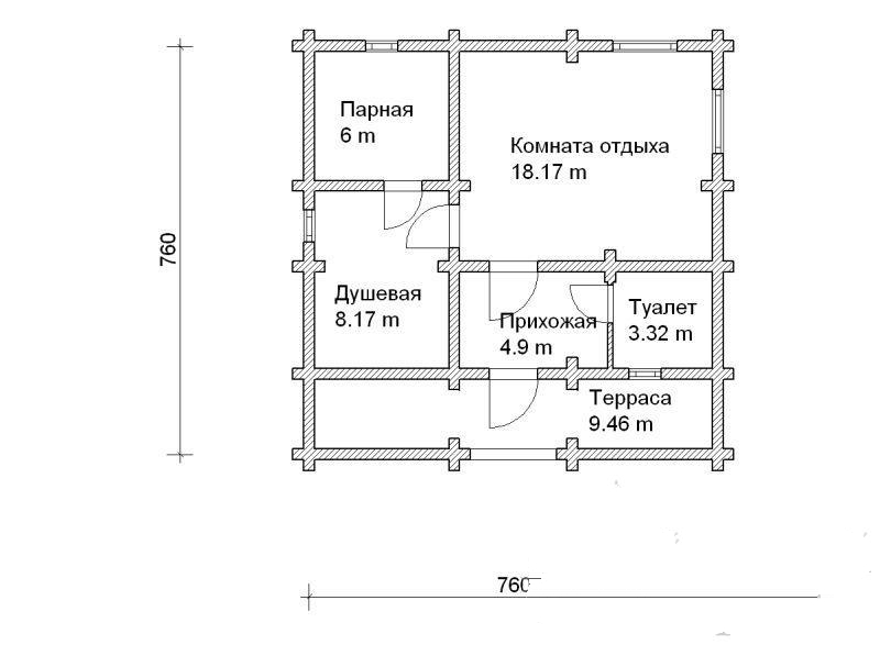 https://noyabrsk.tgv-stroy.ru/storage/app/uploads/public/65d/c66/468/65dc664686114663601170.jpg