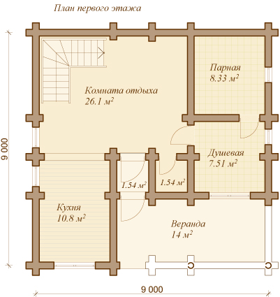 https://noyabrsk.tgv-stroy.ru/storage/app/uploads/public/65d/c66/499/65dc664997be3096050963.jpg