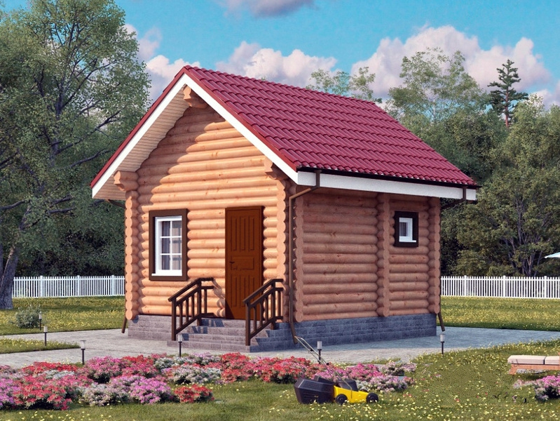 https://noyabrsk.tgv-stroy.ru/storage/app/uploads/public/65d/c66/70e/65dc6670ee14f011516007.jpg