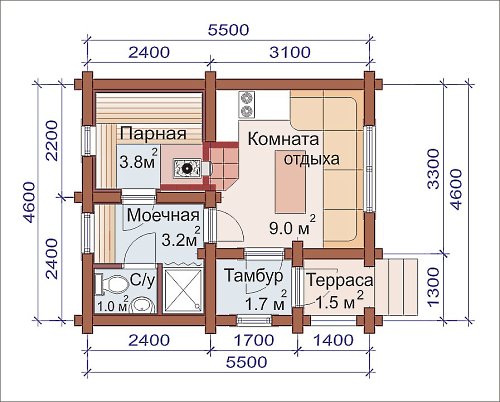 https://noyabrsk.tgv-stroy.ru/storage/app/uploads/public/65d/c66/756/65dc66756ac2e990565911.jpg