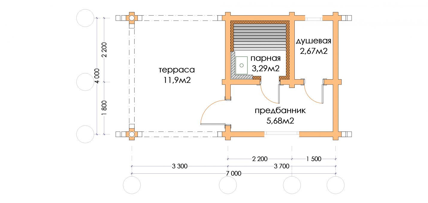 https://noyabrsk.tgv-stroy.ru/storage/app/uploads/public/65d/c66/a24/65dc66a24d2b1647242238.jpg