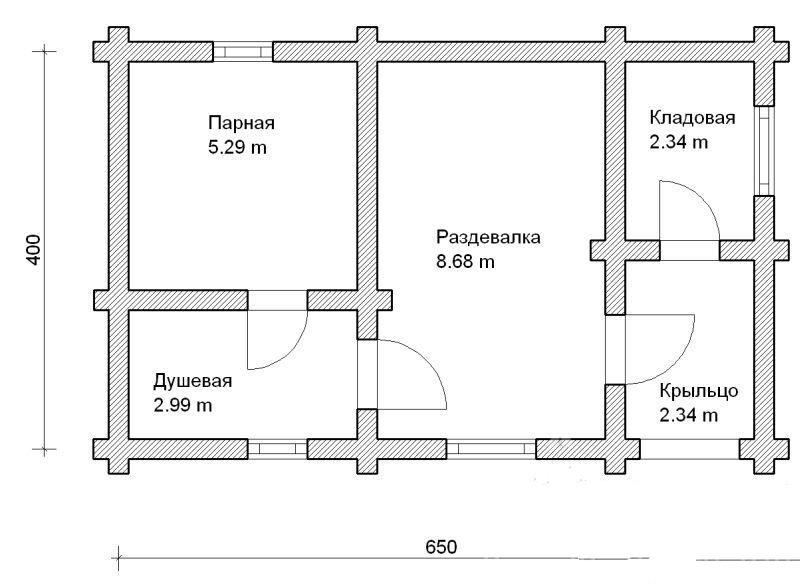 https://noyabrsk.tgv-stroy.ru/storage/app/uploads/public/65d/c66/ab7/65dc66ab708a6073748823.jpg