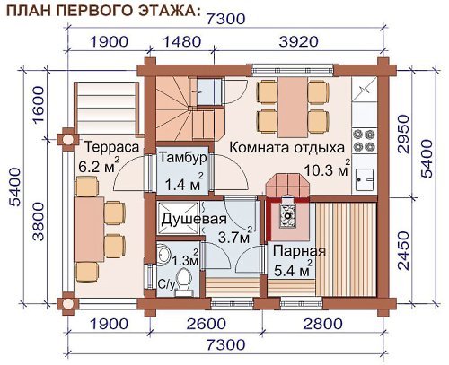 https://noyabrsk.tgv-stroy.ru/storage/app/uploads/public/65d/c66/ad4/65dc66ad43819799005194.jpg