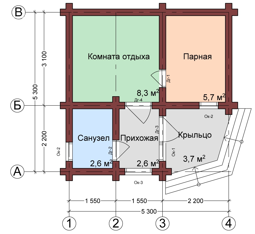 https://noyabrsk.tgv-stroy.ru/storage/app/uploads/public/65d/c66/c11/65dc66c11d8ea927388049.jpg