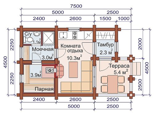 https://noyabrsk.tgv-stroy.ru/storage/app/uploads/public/65d/c66/e7a/65dc66e7afaca120144834.jpg