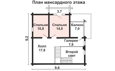 https://noyabrsk.tgv-stroy.ru/storage/app/uploads/public/65d/c66/fe3/65dc66fe3d026903750458.jpg