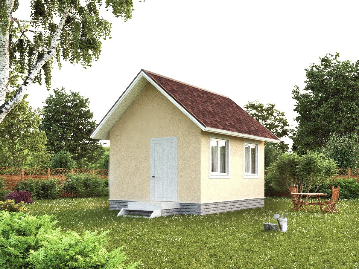 https://noyabrsk.tgv-stroy.ru/storage/app/uploads/public/65d/c6b/ff3/65dc6bff32556112028158.jpg